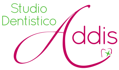 Dentista Olbia, Arzachena - Studio Dentistico Addis