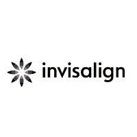 Allineatori Invisalign® Olbia Arzachena Studio Dentistico Addis Allineatori Invisalign Olbia, Arzachena