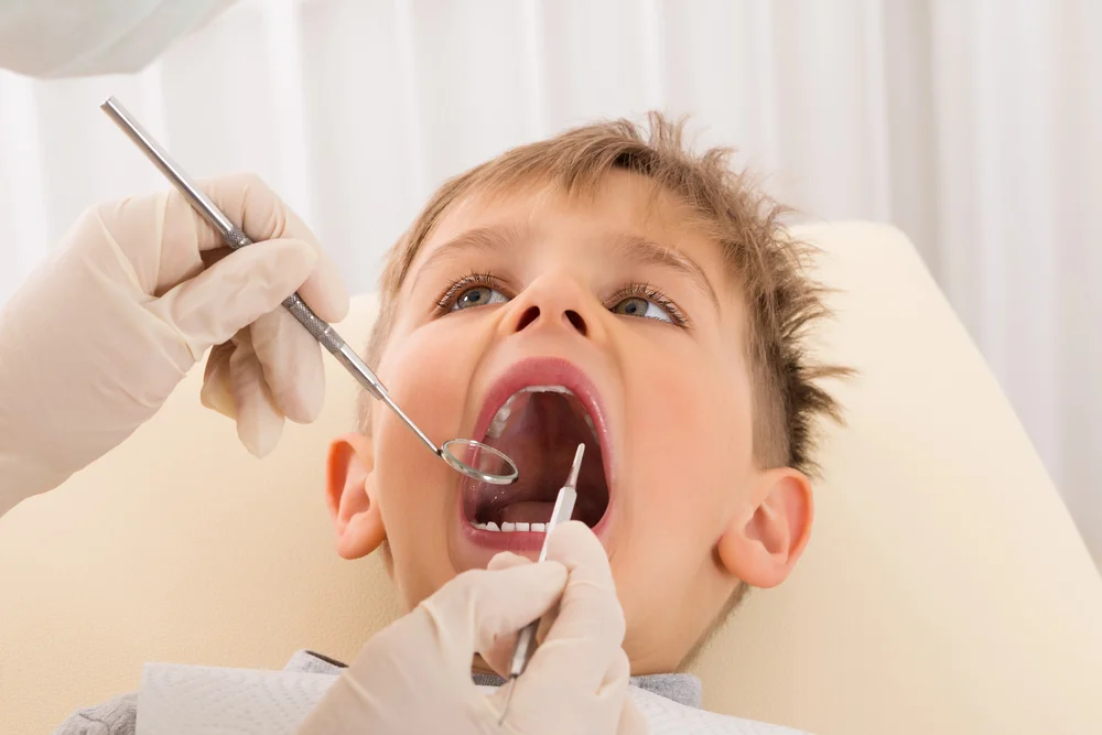 Ortodonzia Per Bambini Olbia Arzachena Studio Dentistico Addis Ortodonzia Per Bambini Olbia Arzachena Studio Dentistico Addis