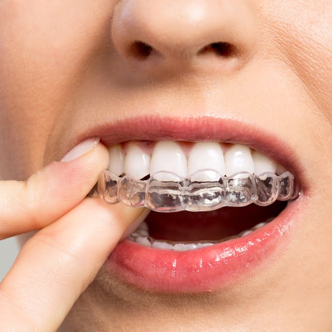 Home Olbia Arzachena Studio Dentistico Addis Ortodonzia