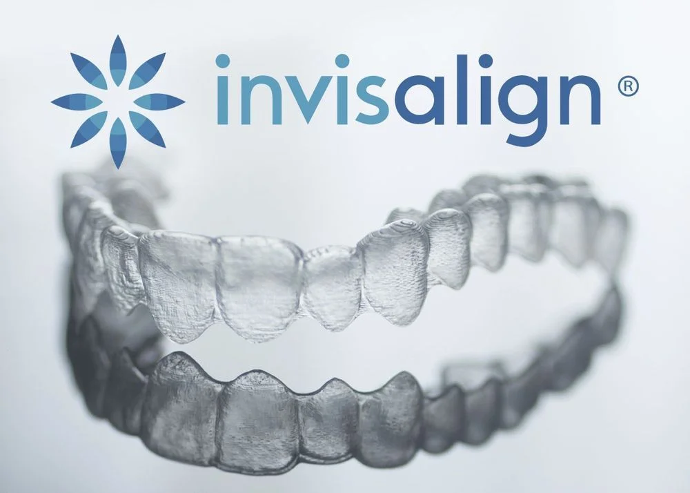 Allineatori Invisalign® Olbia Arzachena Studio Dentistico Addis Invisalign, Studio Dentistico Olbia Arzachena